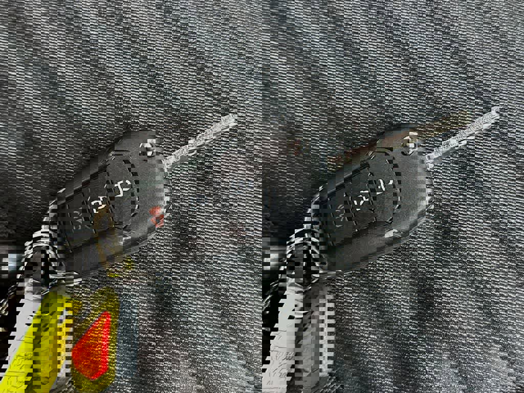 Certified 2023 Ford F150 XL w/ STX Appearance Package image 23