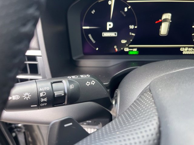 New 2026 Mitsubishi Outlander 4WD Plug-In Hybrid image 20