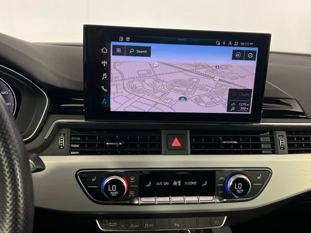 Used 2023 Audi A5 2.0T Premium Plus w/ Premium Plus image 29