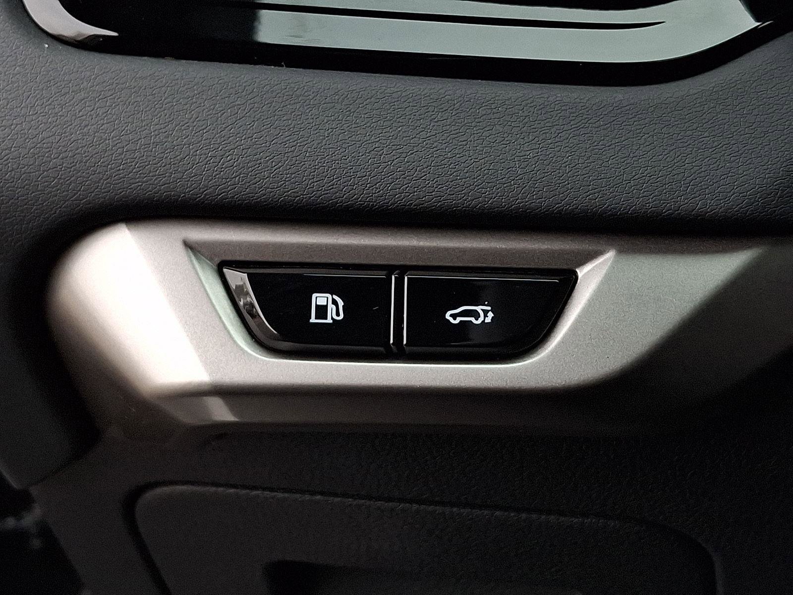 Used 2024 Lexus RX 350 FWD w/ Technology Package image 24