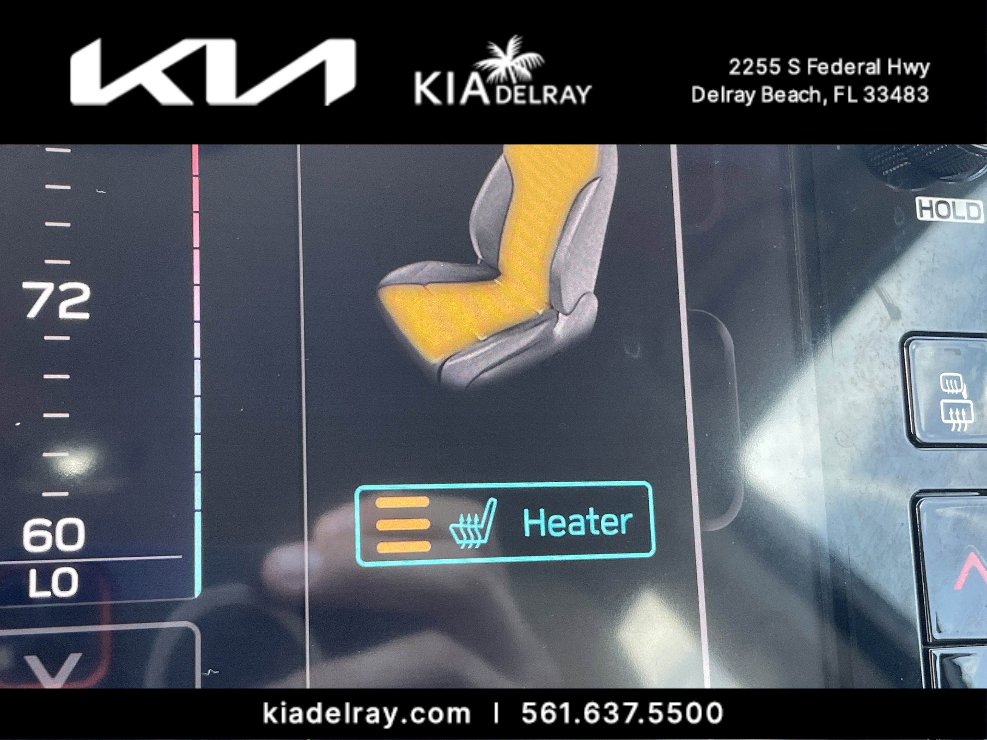 Used 2020 Subaru Outback Limited image 23