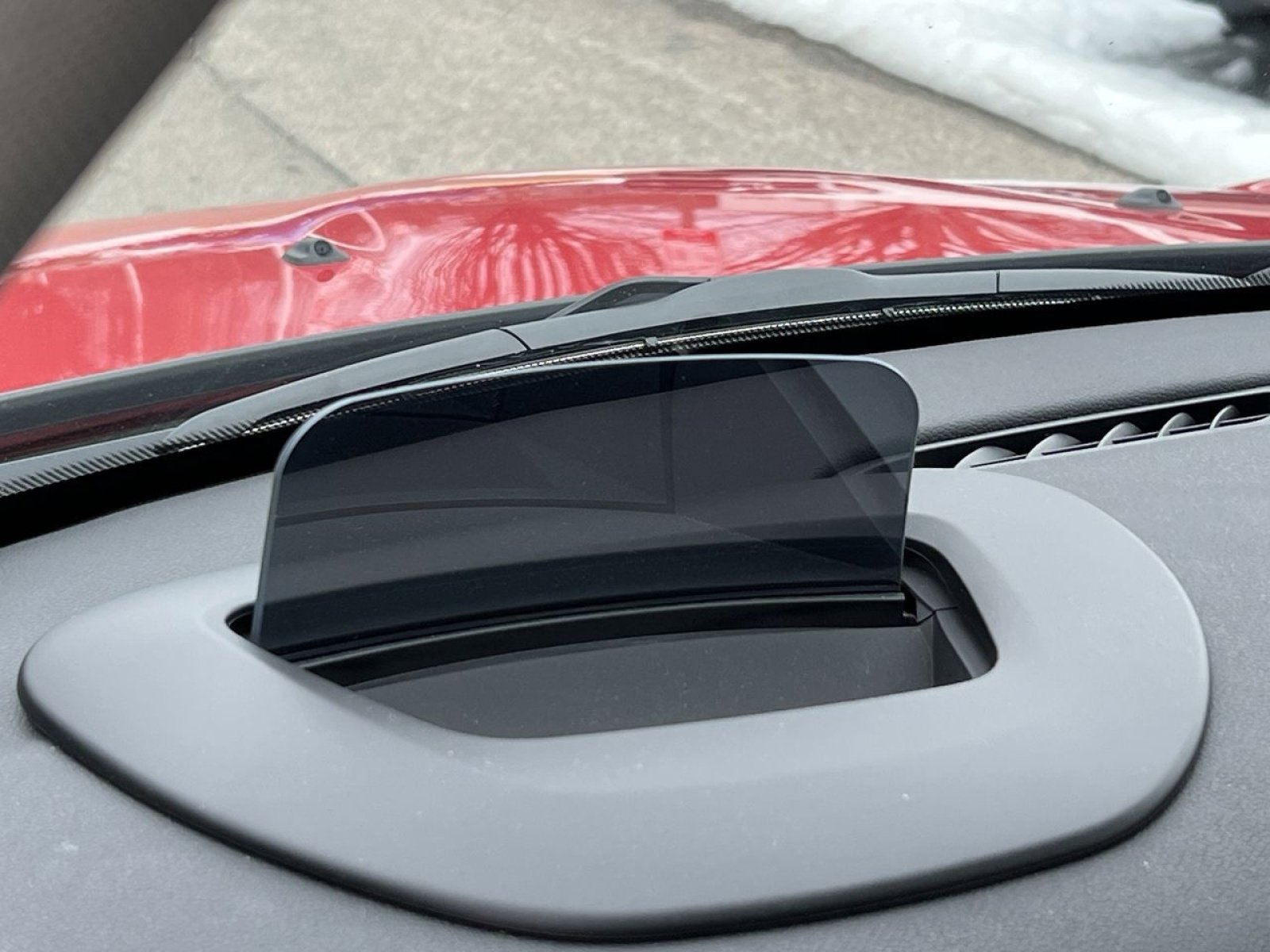 Certified 2023 MINI Cooper S image 23