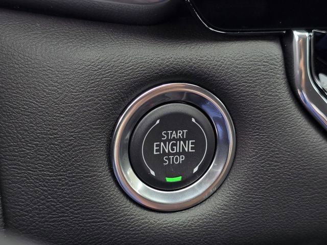 New 2026 GMC Canyon Elevation w/ Convenience Package RWD image 15