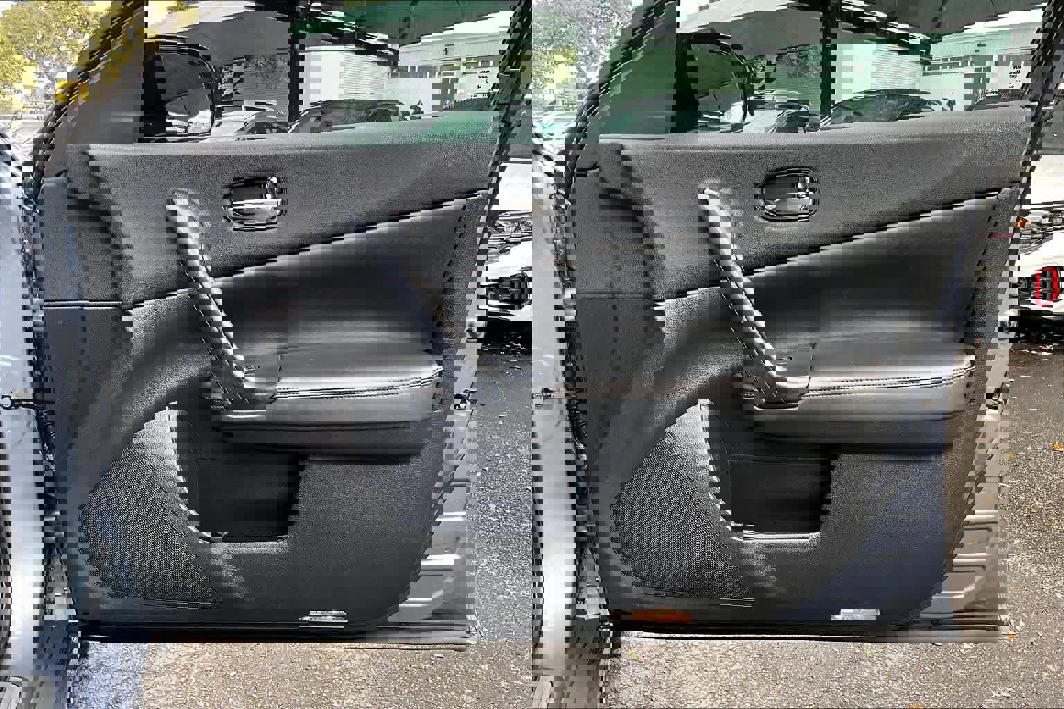 Used 2012 Nissan Maxima 3.5 SV w/ Tech Pkg image 22