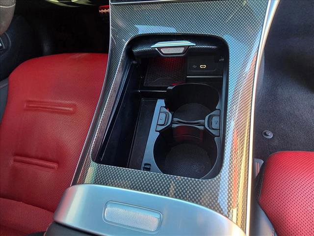 Certified 2024 Mercedes-Benz CLE 53 AMG 4MATIC image 19