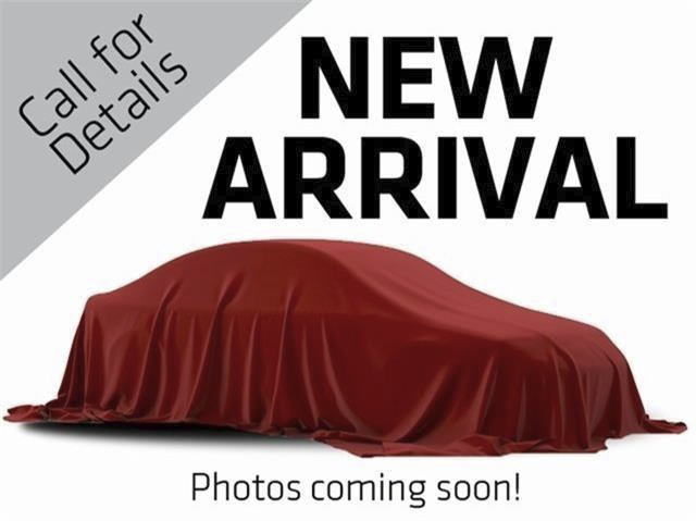 Used 2022 Jeep Wagoneer Series III w/ Premium Group I RWD image 1