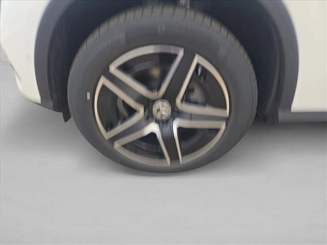 New 2026 Mercedes-Benz GLC 300 4MATIC image 10