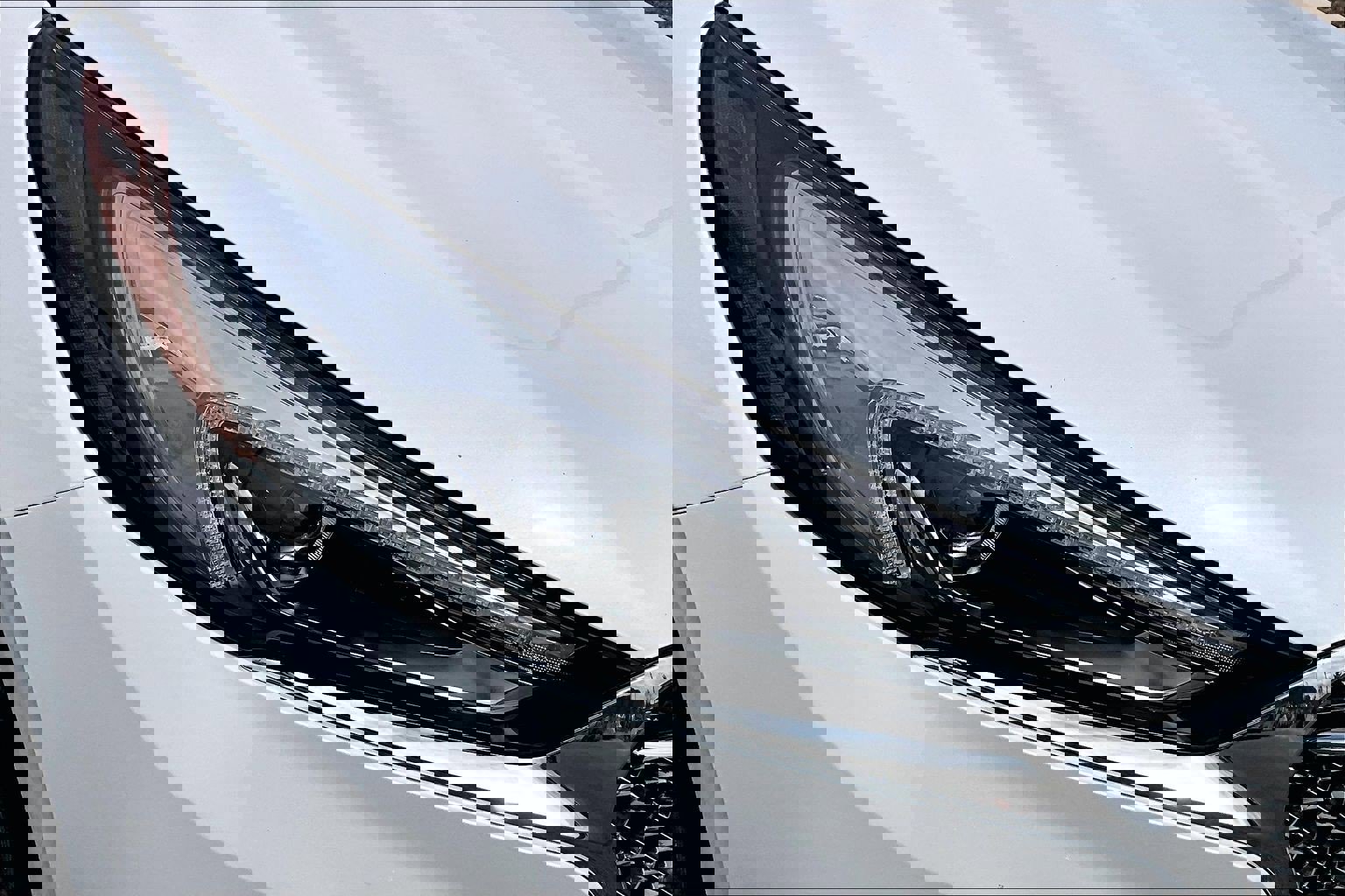 Used 2021 Buick Enclave Avenir w/ Avenir Technology Package image 35