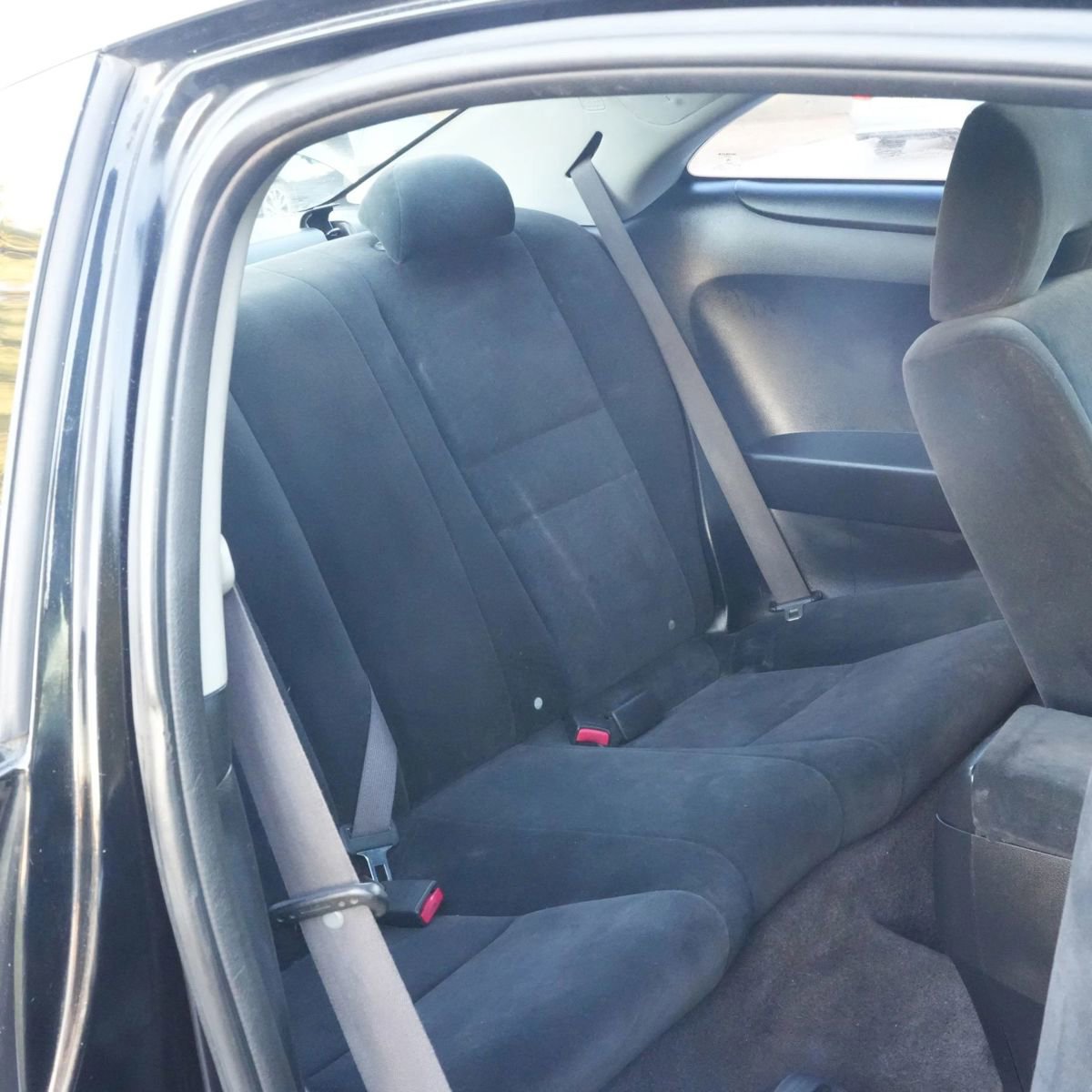 Used 2006 Honda Accord EX image 9