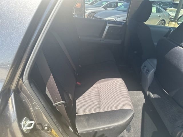 Used 2013 Toyota 4Runner SR5 image 34
