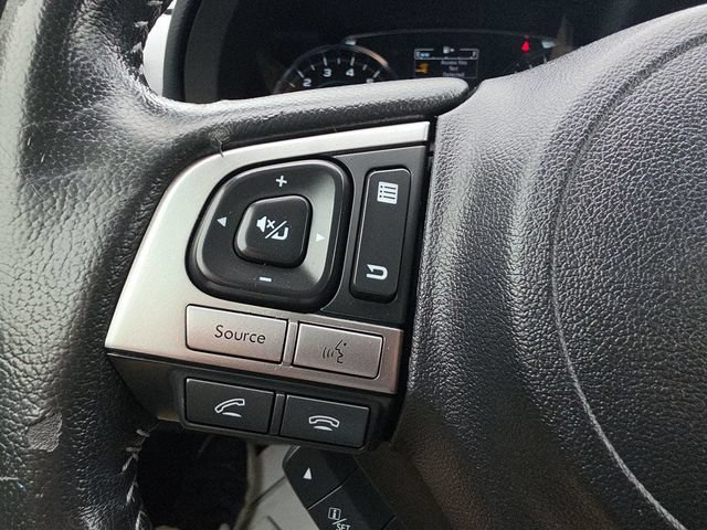 Used 2018 Subaru Forester 2.5i Touring AWD/4WD image 33