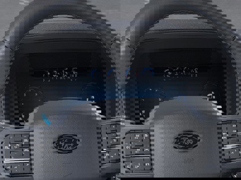 New 2026 Ford F150 Lariat w/ Equipment Group 501A Mid image 49