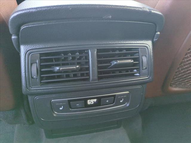 Used 2017 Audi Q7 2.0T Premium Plus w/ Premium Plus Package image 17