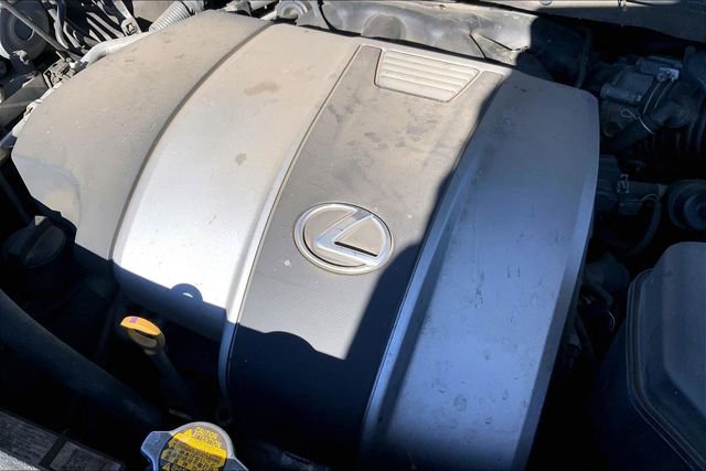 Used 2016 Lexus RX 350 AWD w/ Premium Package image 33