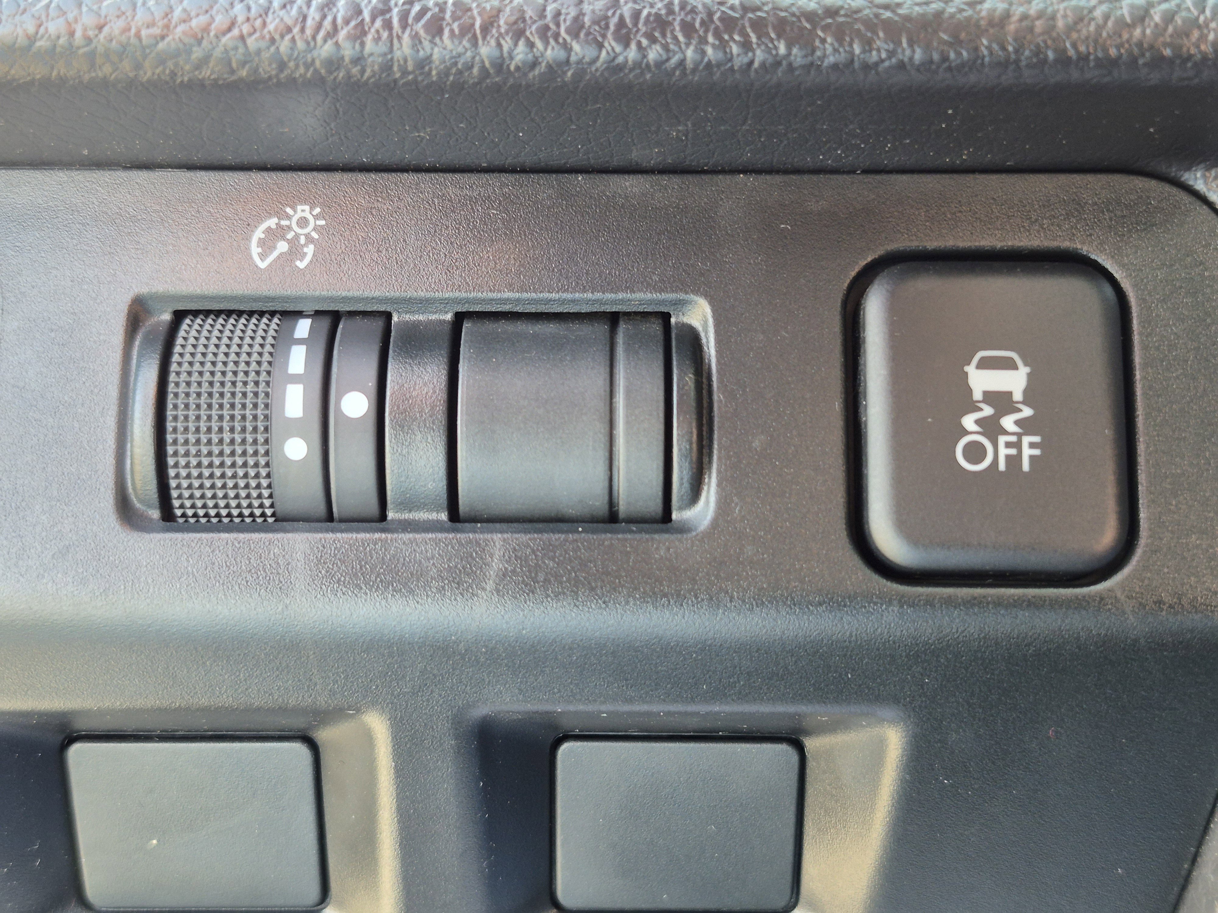 Used 2016 Subaru Impreza 2.0i image 16