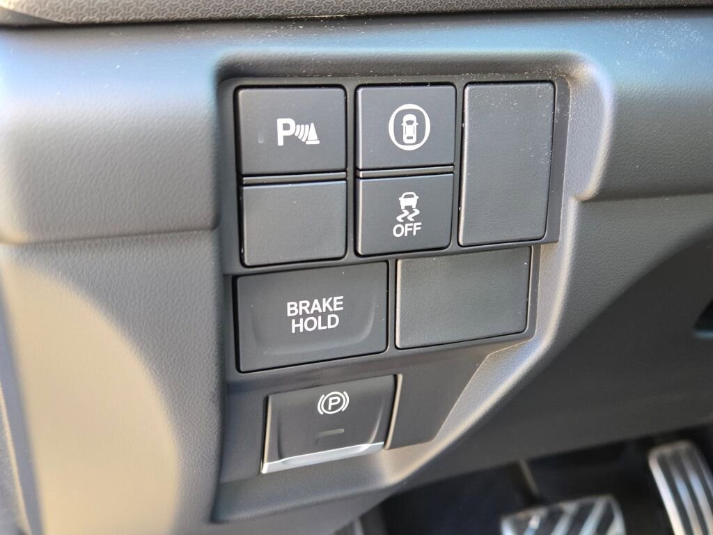 New 2026 Acura RDX A-Spec AWD/4WD image 35
