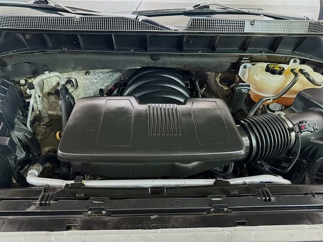 Used 2020 Chevrolet Silverado 1500 LT w/ All-Star Edition image 29