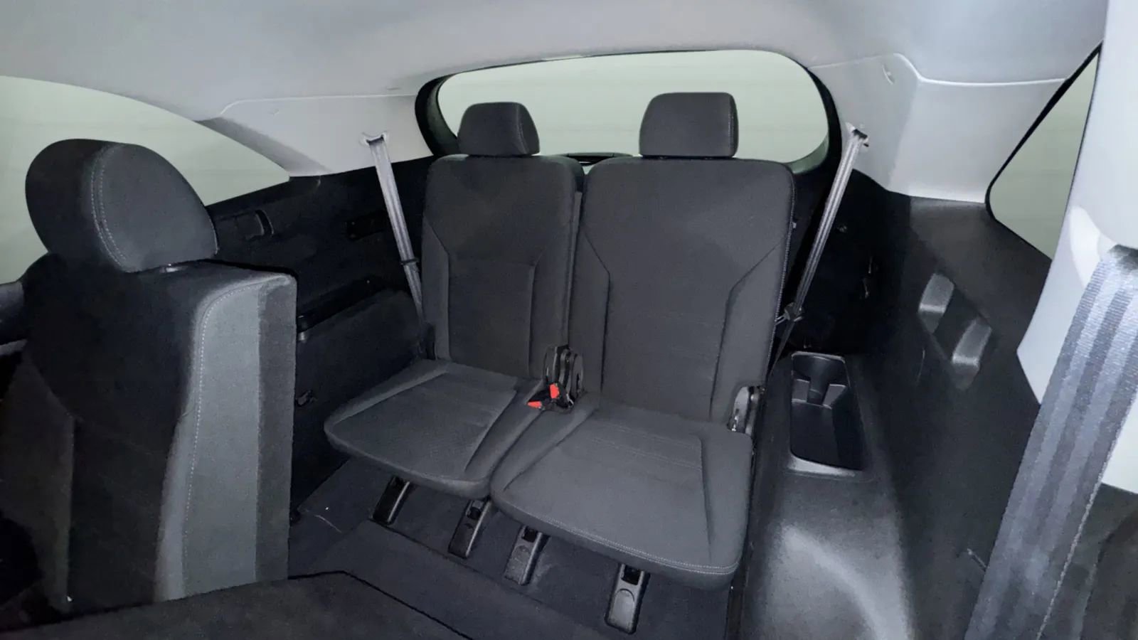 Used 2020 Kia Sorento L FWD image 25