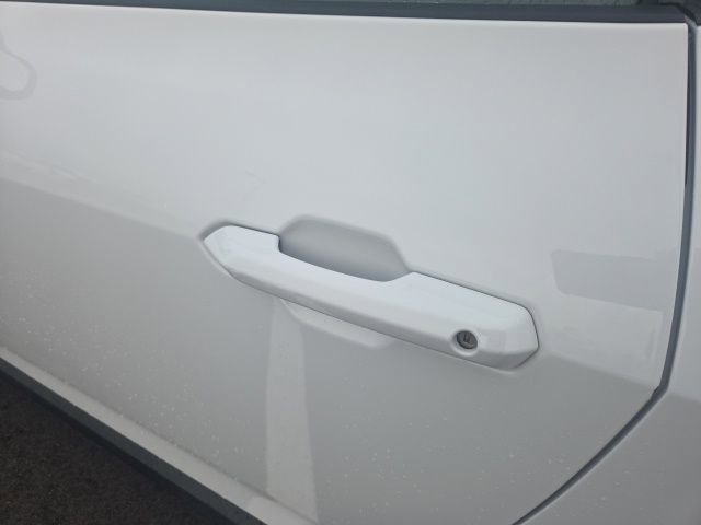 Certified 2025 Ford Mustang Premium image 16