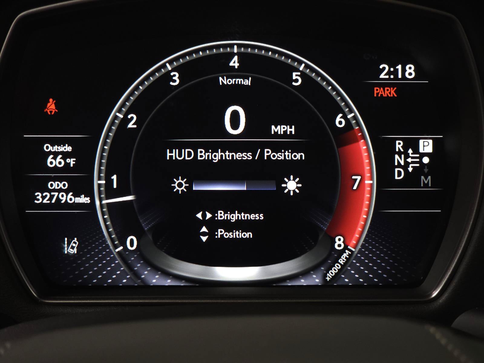 Used 2021 Lexus LS 500 AWD w/ Luxury Package image 26