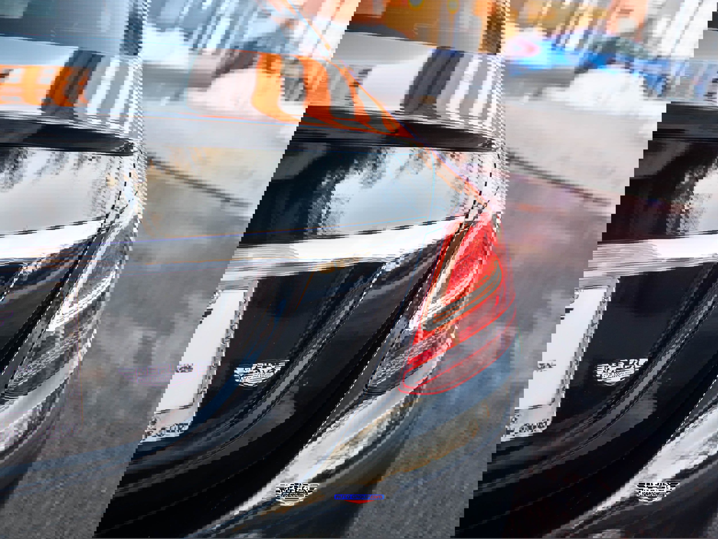 Used 2020 Mercedes-Benz C 300 Sedan image 47