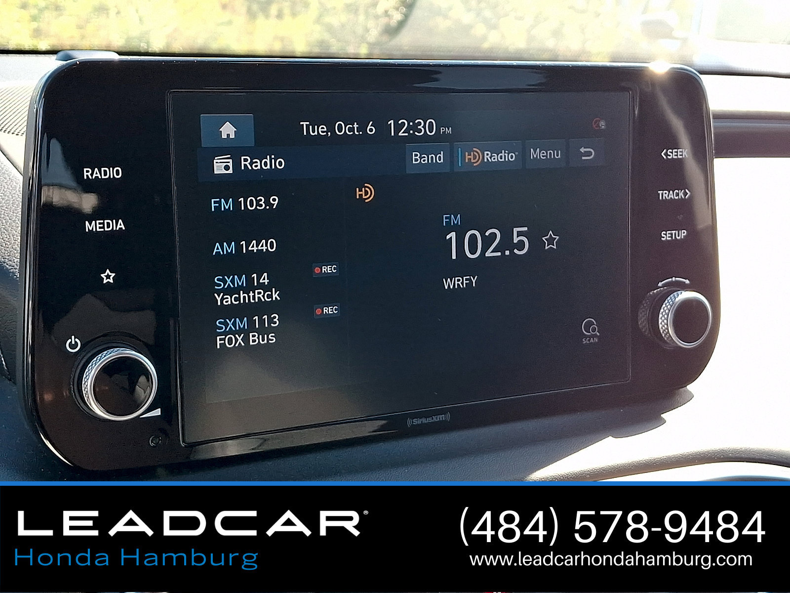 Used 2022 Hyundai Santa Fe XRT AWD/4WD image 17