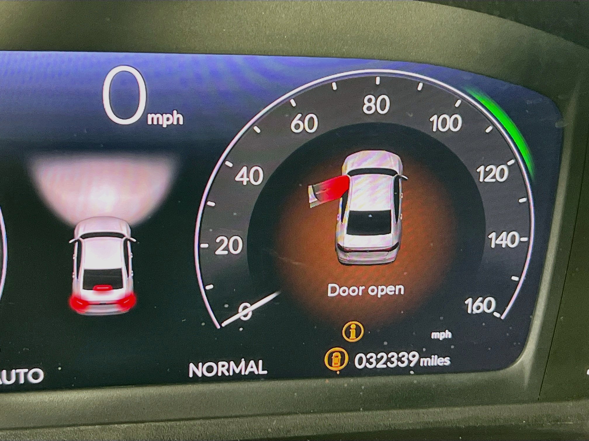 Used 2024 Honda Accord EX-L image 12