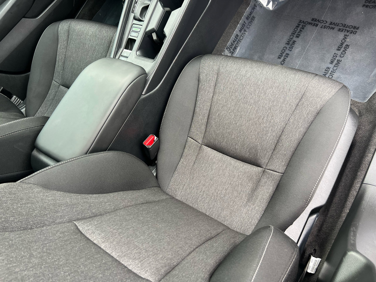 Used 2024 Honda Accord EX image 57