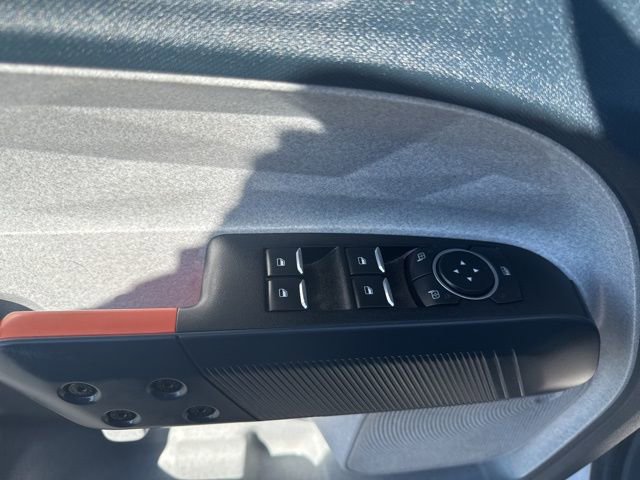 Used 2022 Ford Maverick XLT w/ Equipment Group 300A Standard image 18