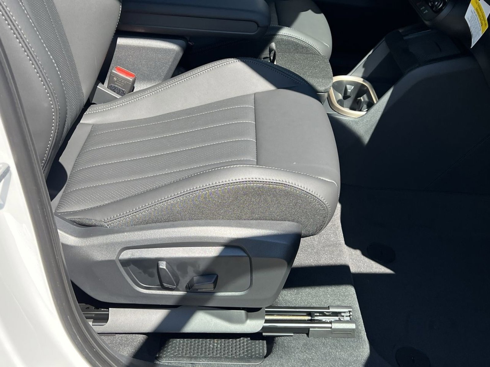 New 2026 MINI Cooper Countryman S AWD/4WD image 27