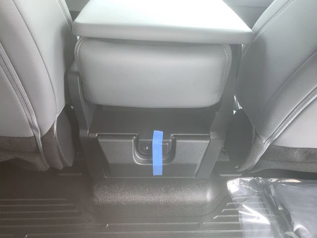 New 2024 Ford F350 XL image 22