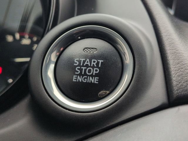 Used 2022 MAZDA CX-9 Carbon Edition image 18