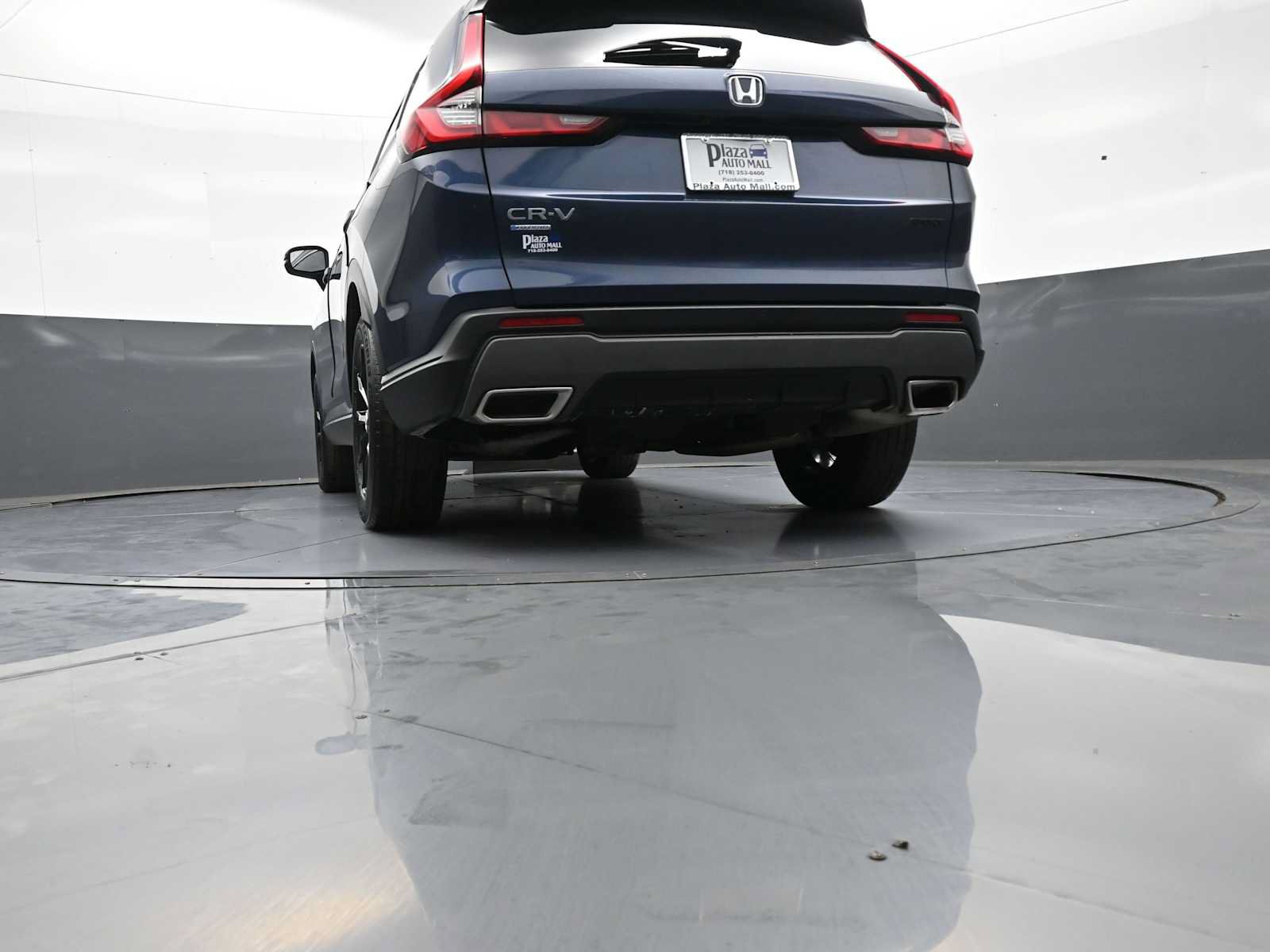 Used 2024 Honda CR-V Sport image 30