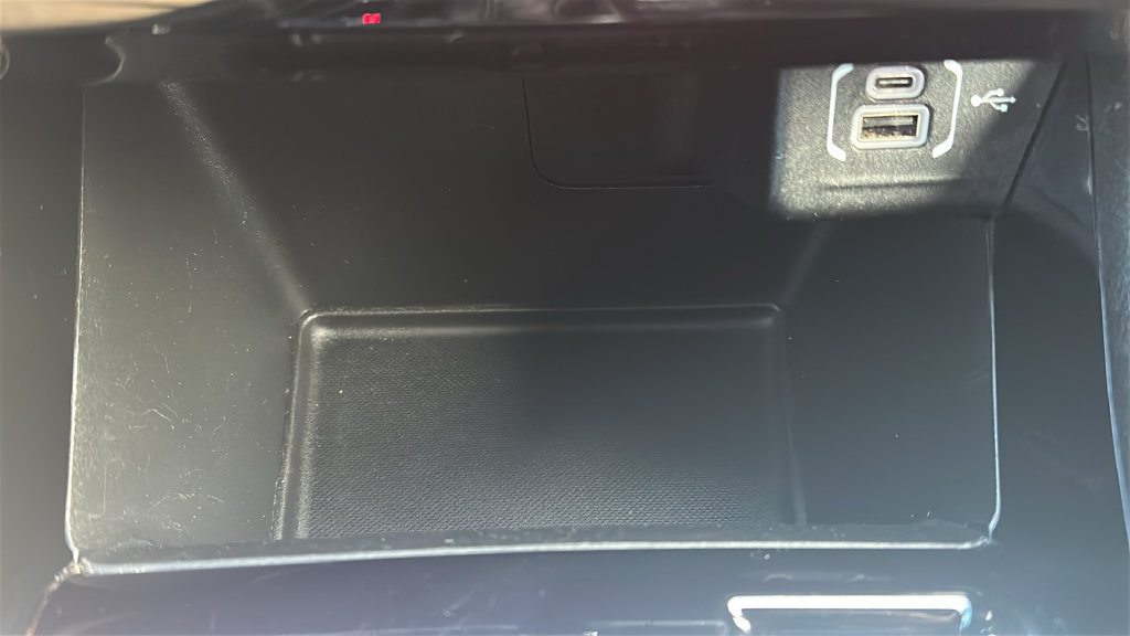 Used 2025 Jeep Compass Limited AWD/4WD image 27