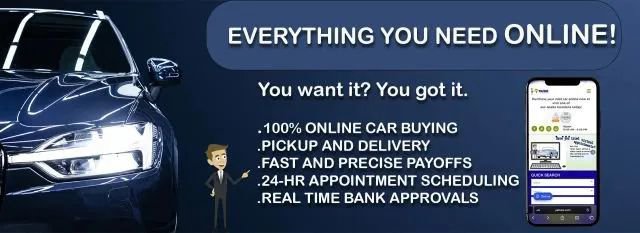 Used 2019 Chevrolet Tahoe LS w/ Max Trailering Package image 5