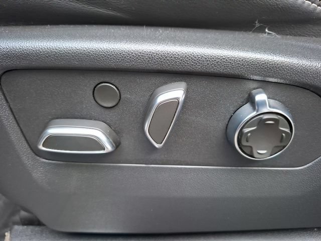 Used 2026 GMC Sierra 2500 AT4X AWD/4WD image 16