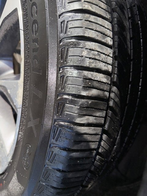 Used 2018 Toyota Avalon XLE Premium image 27