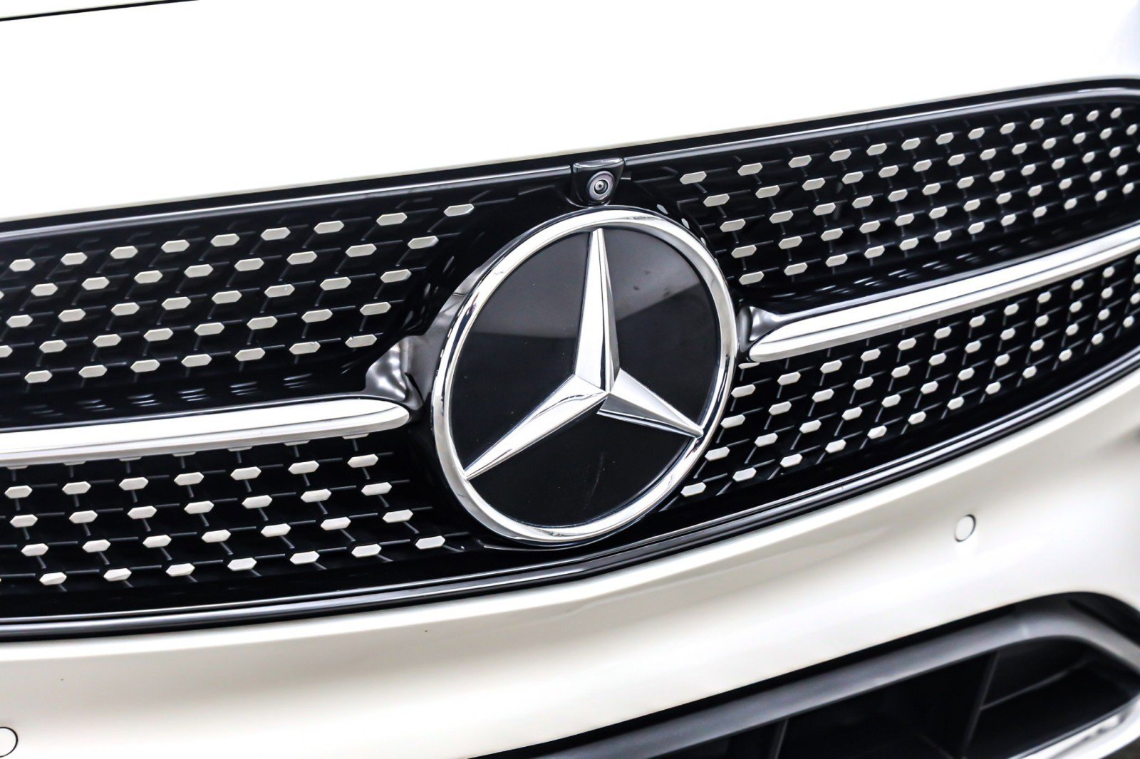 Used 2022 Mercedes-Benz E 350 Sedan image 12