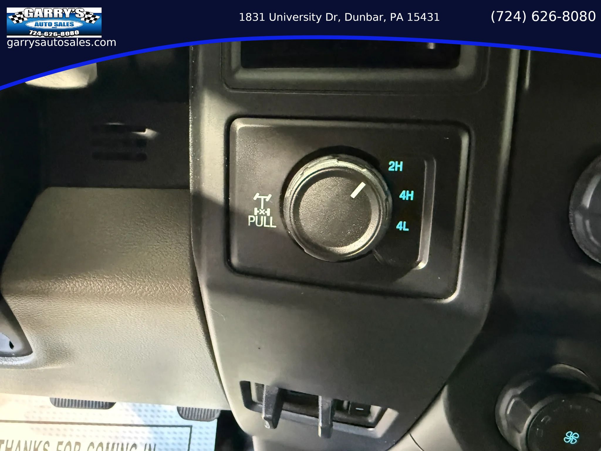 Used 2020 Ford F150 XL w/ XL Power Equipment Group AWD/4WD image 19