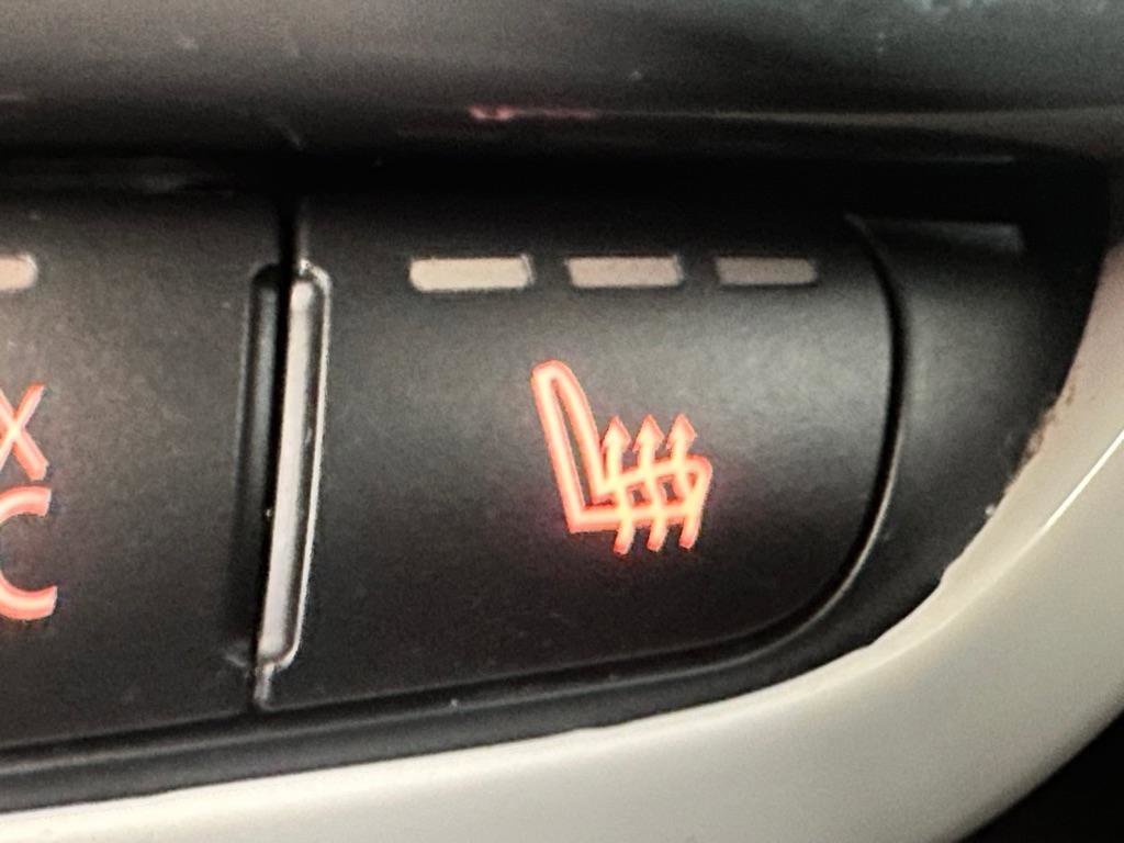 Used 2018 MINI Cooper Countryman SE image 24