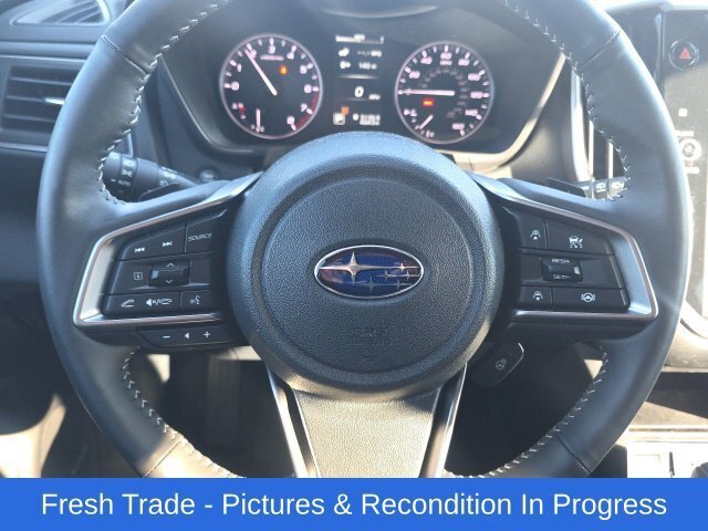 Used 2026 Subaru Ascent Touring w/ Popular Package #1 AWD/4WD image 13