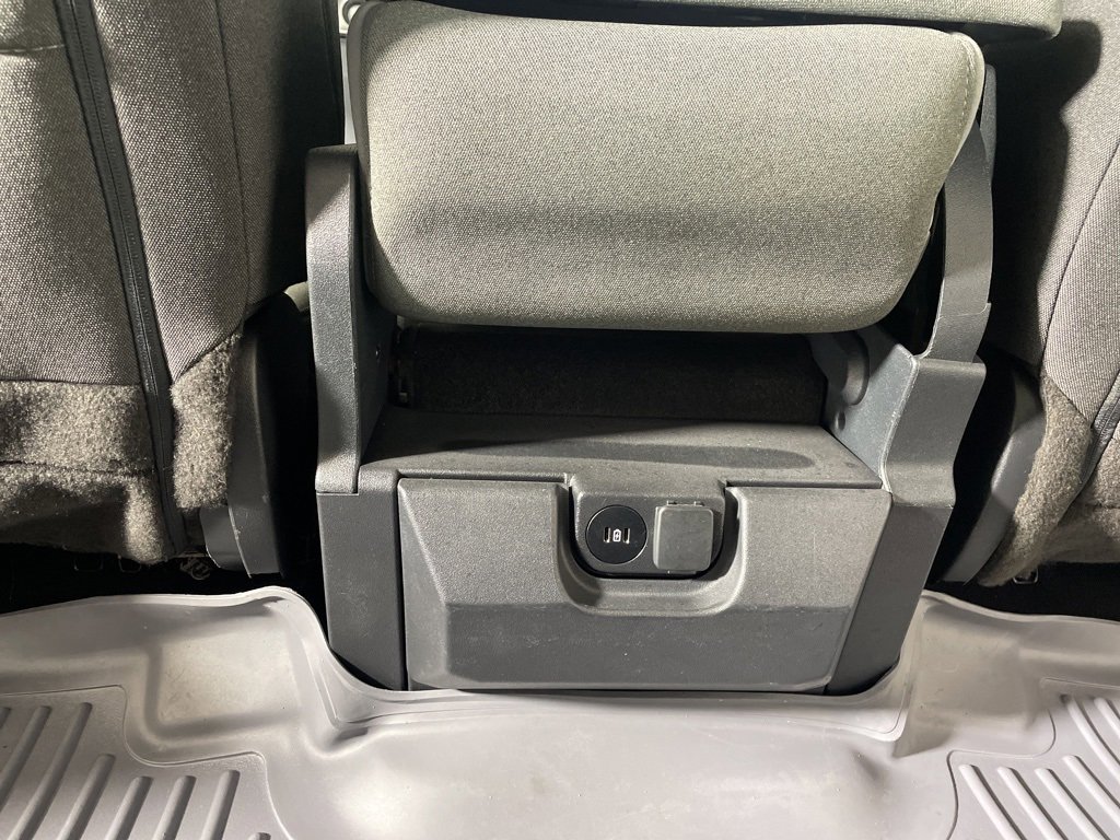 Used 2023 Ford F350 XLT image 20