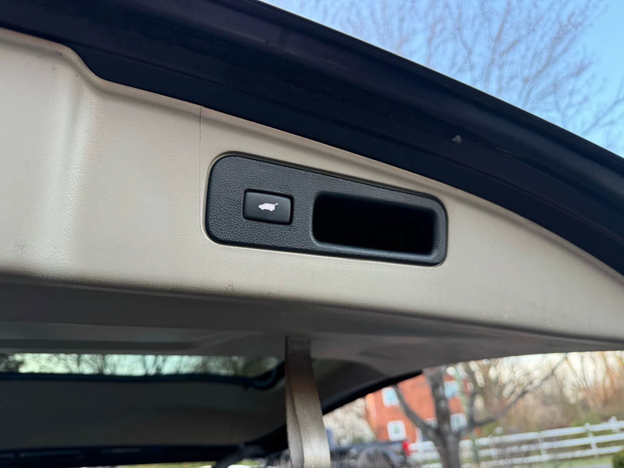 Used 2013 Honda Pilot EX-L image 41