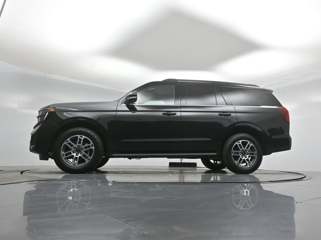 New 2026 Ford Expedition Active AWD/4WD image 7