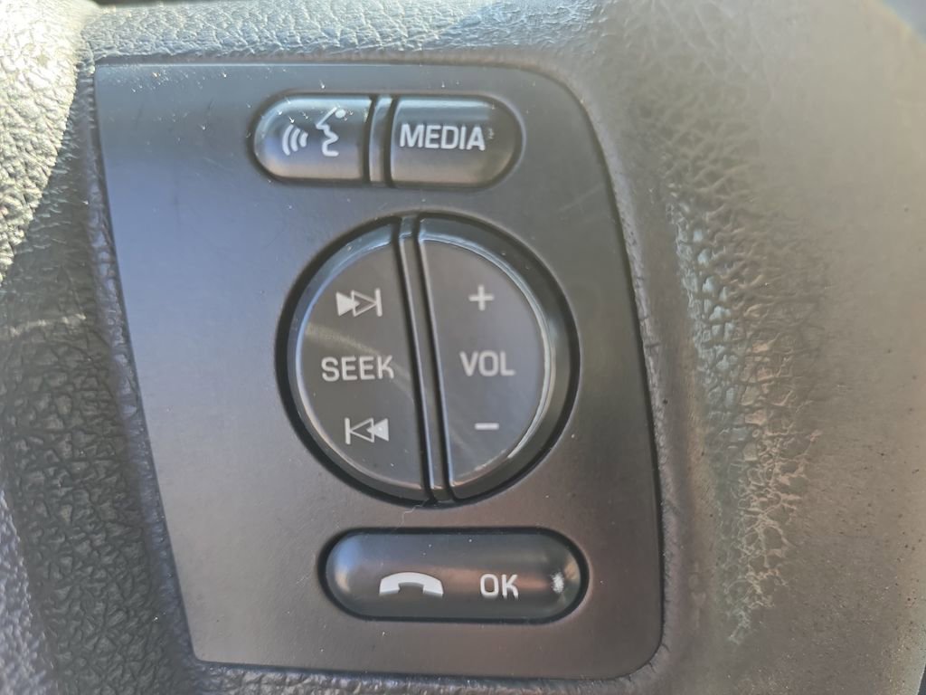 Used 2016 Ford F550 2WD Regular Cab Super Duty image 15