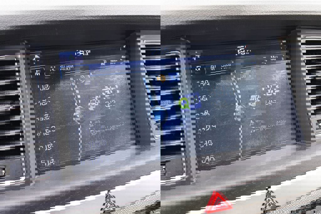 Used 2019 Genesis G80 3.8 w/ Ultimate Package 03 image 5