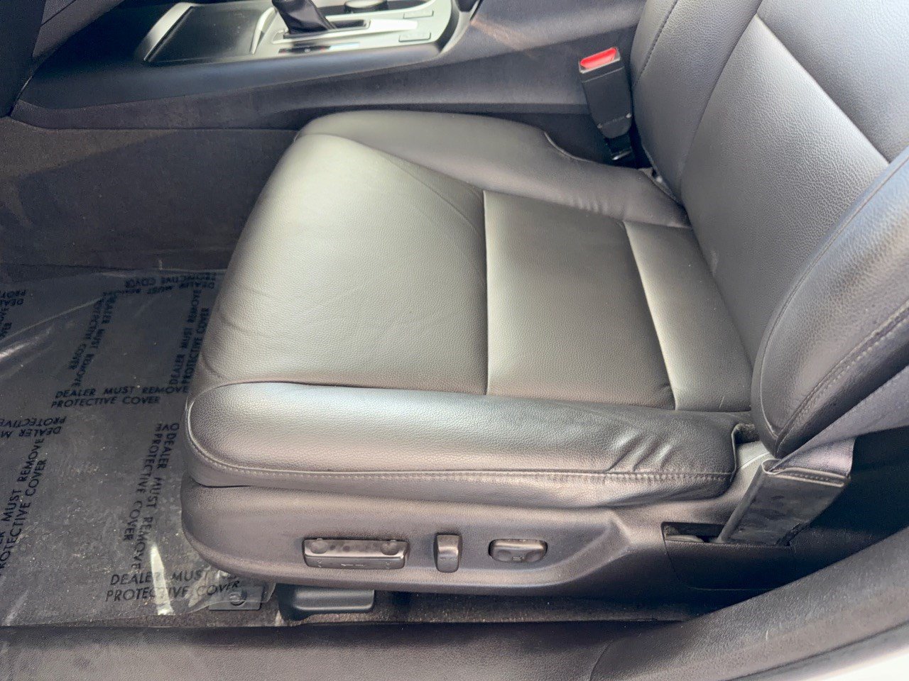 Used 2017 Acura RDX AWD image 16