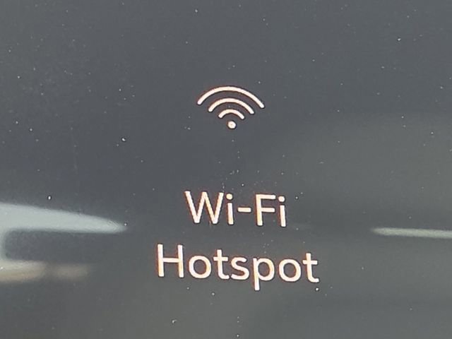 New 2026 Buick Envista Preferred w/ Convenience I Package image 35