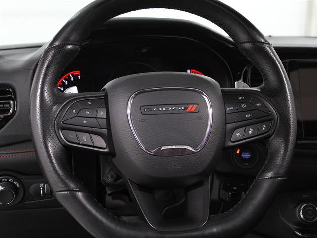 Used 2024 Dodge Durango GT image 7
