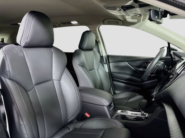 New 2026 Subaru Ascent Premium AWD/4WD image 28